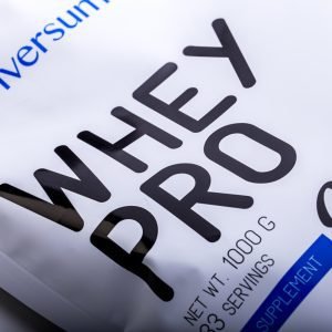 whey-protein-banner-300x300