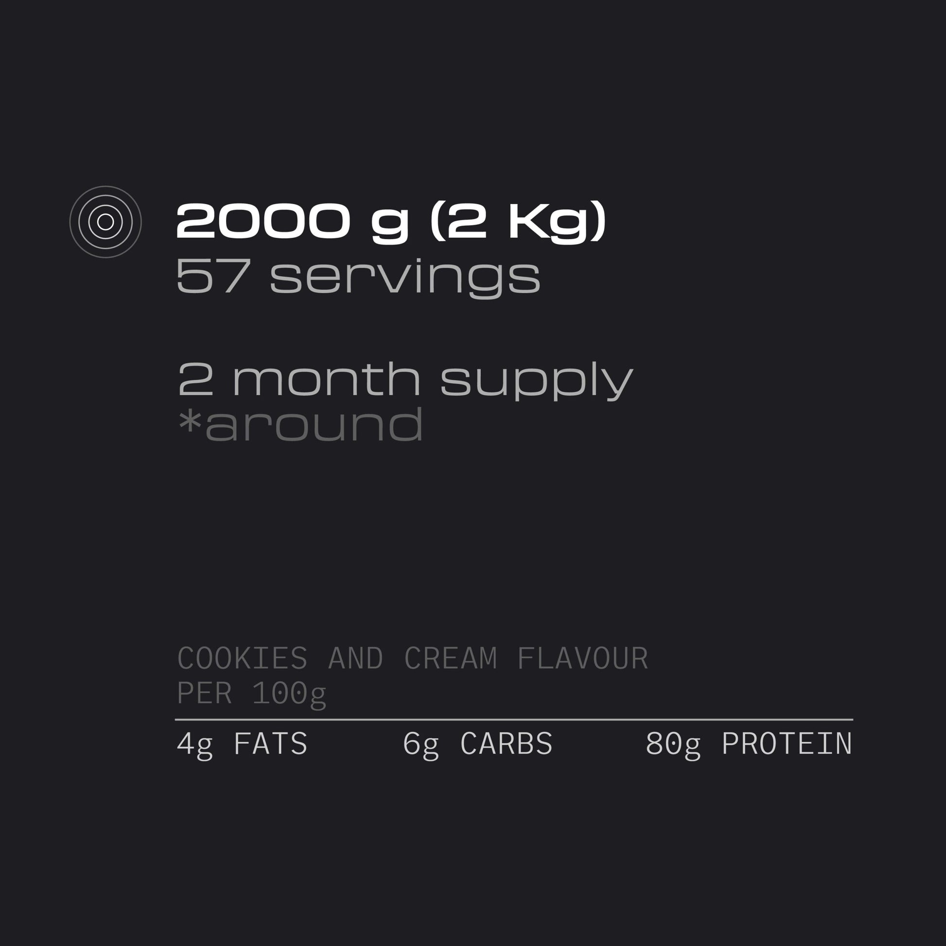 EN-beverly-infografia-hydro-2kg-cookies-and-cream-6