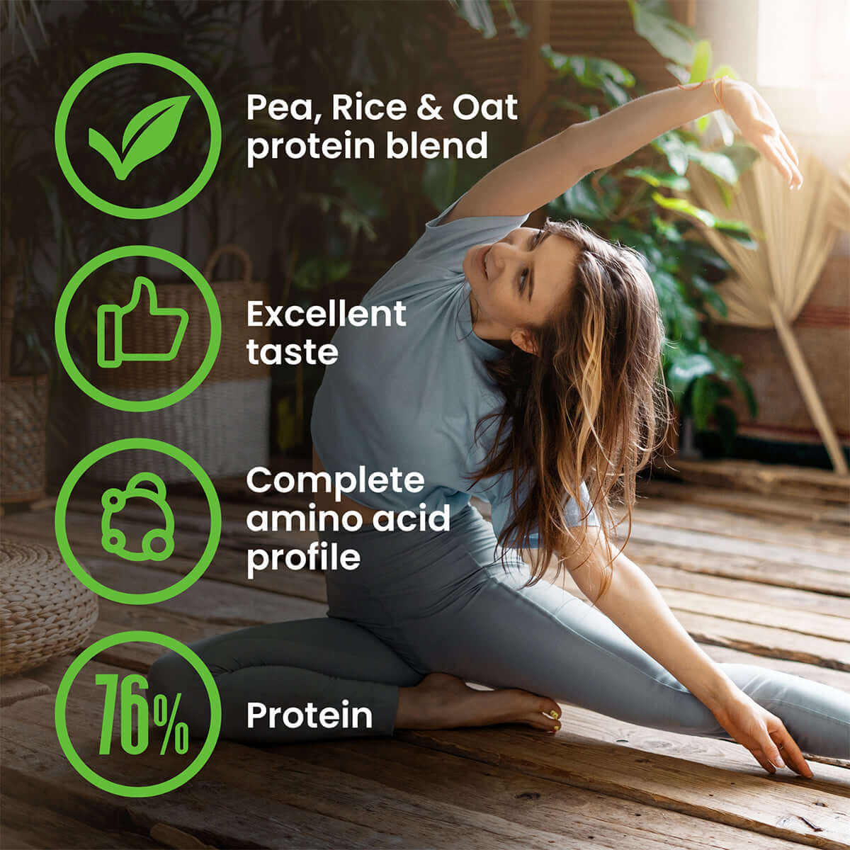 VeganProtein-Vanilla-WebPics-02