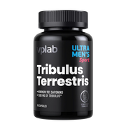 Vplab Ultra Men's Sport Tribulus Terrestris price