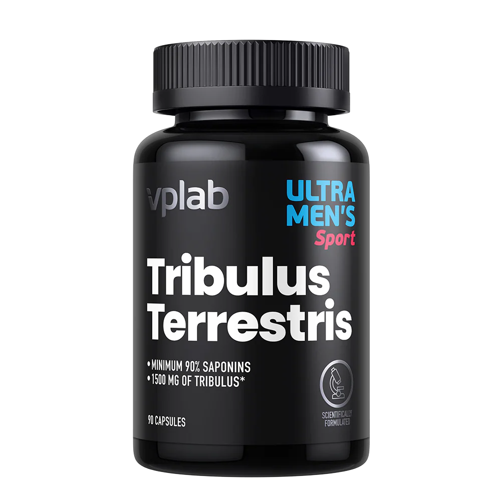 Vplab Ultra Men's Sport Tribulus Terrestris price