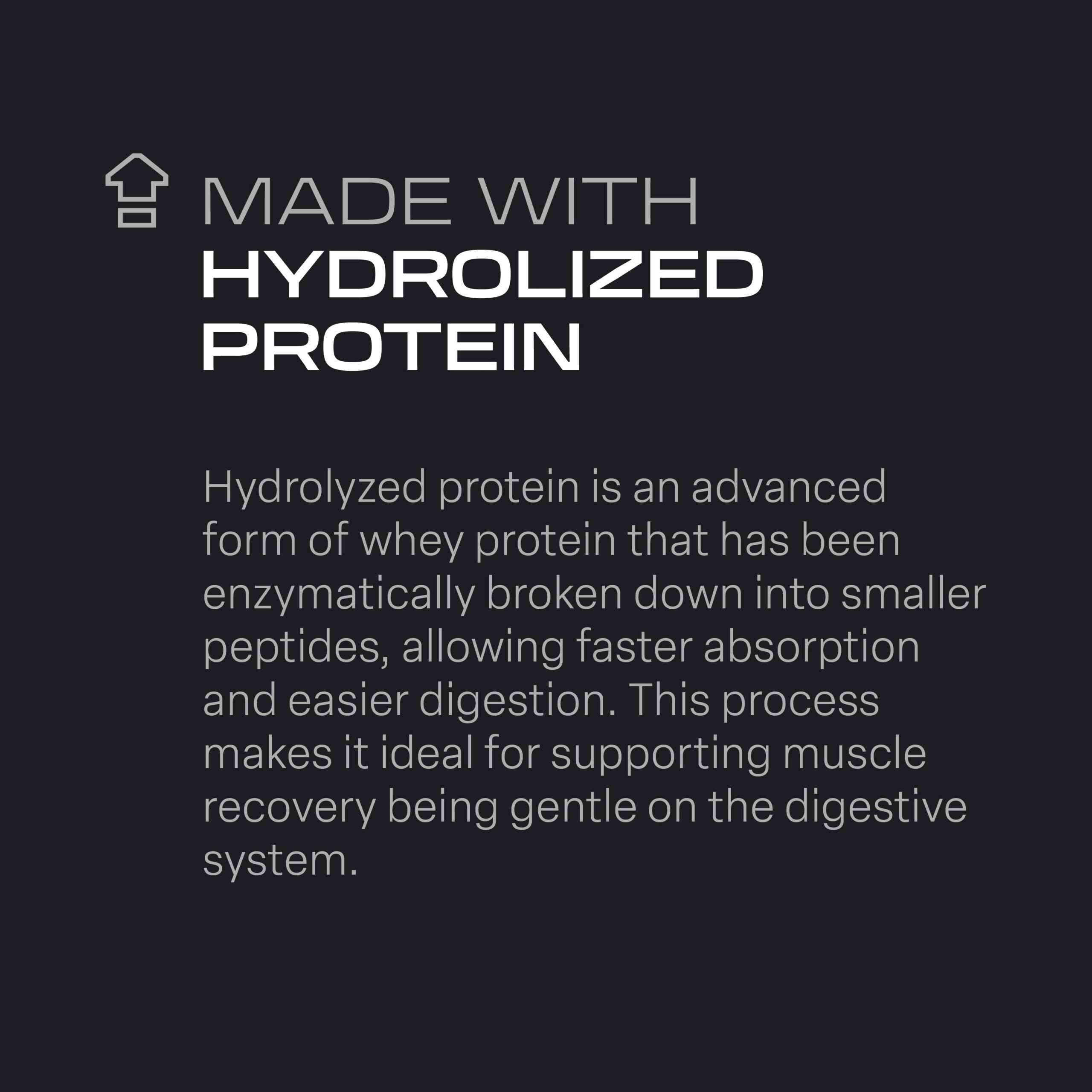 EN-beverly-infografia-hydro-2kg-cookies-and-cream-3