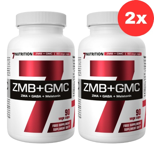 2x7Nutrition_ZMB_+_GMC_90_caps-promotion