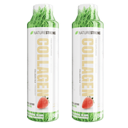 2xcollagen