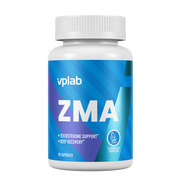 Vplab ZMA 90 capsules price