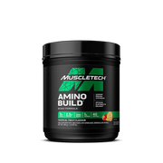 MuscleTech Amino Build 40 serv price promotion