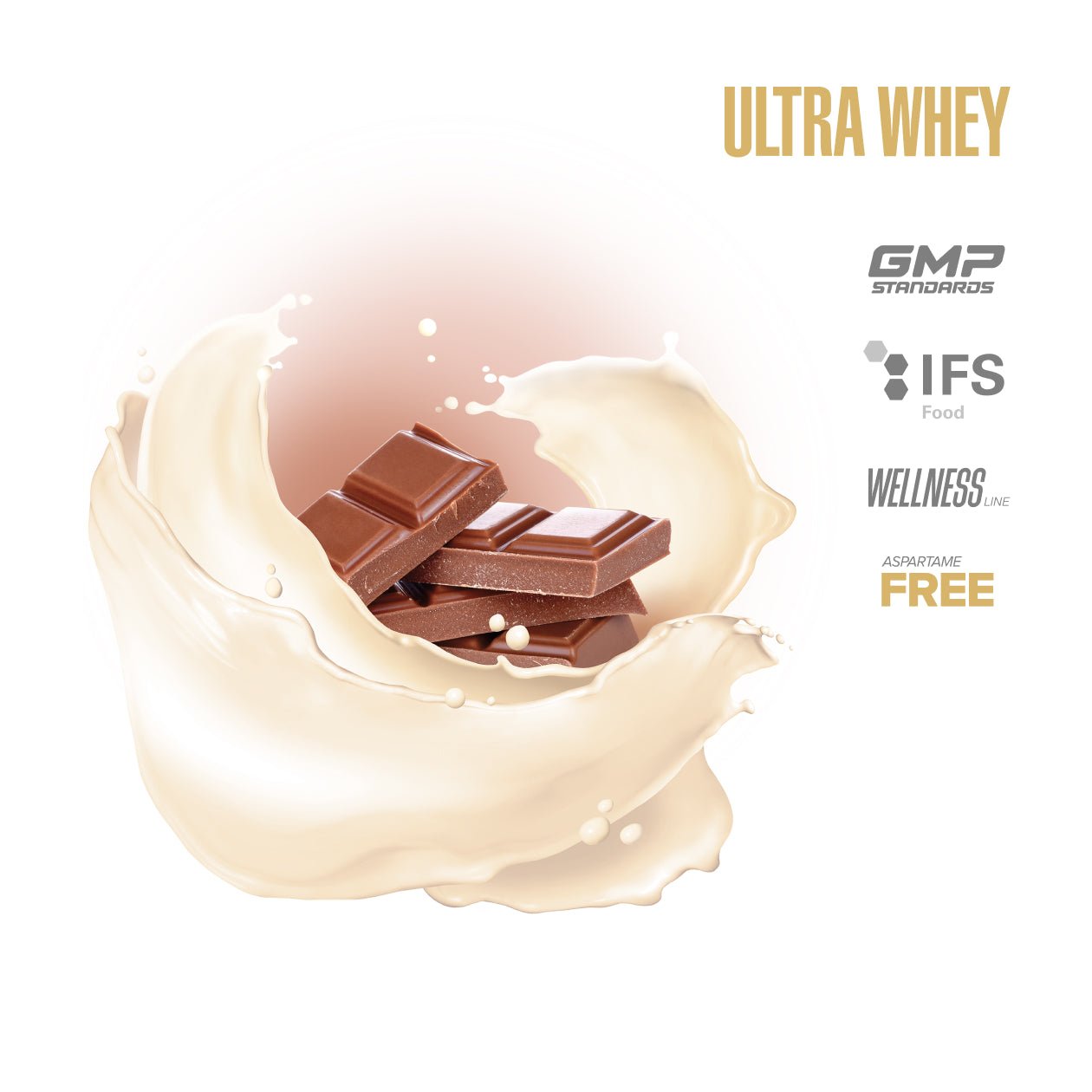 Ultra_whey_milk_choco_credentials_certification_site3_1800x1800