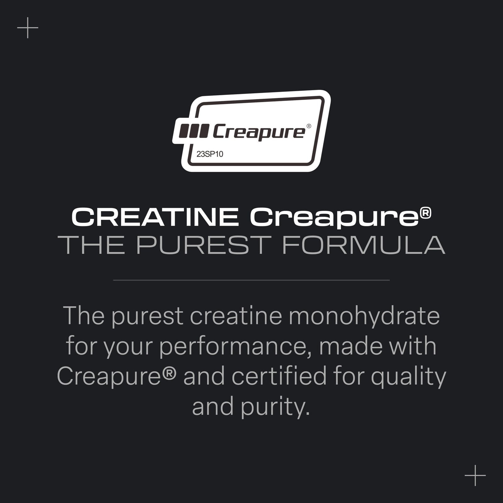 beverly-infografia-creatina-creapure_Mesadetrabajo1copia8