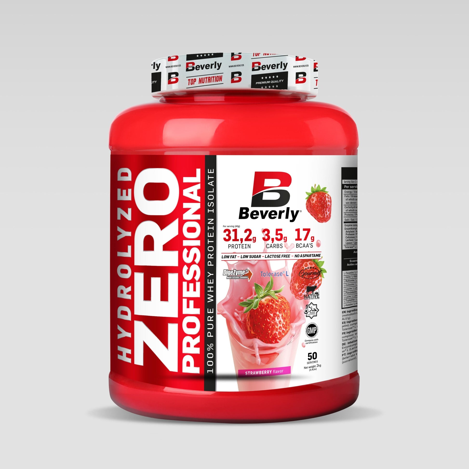 OLD-web-mockup-hydro-2kg-strawberry