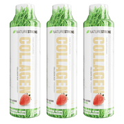 3xcollagen