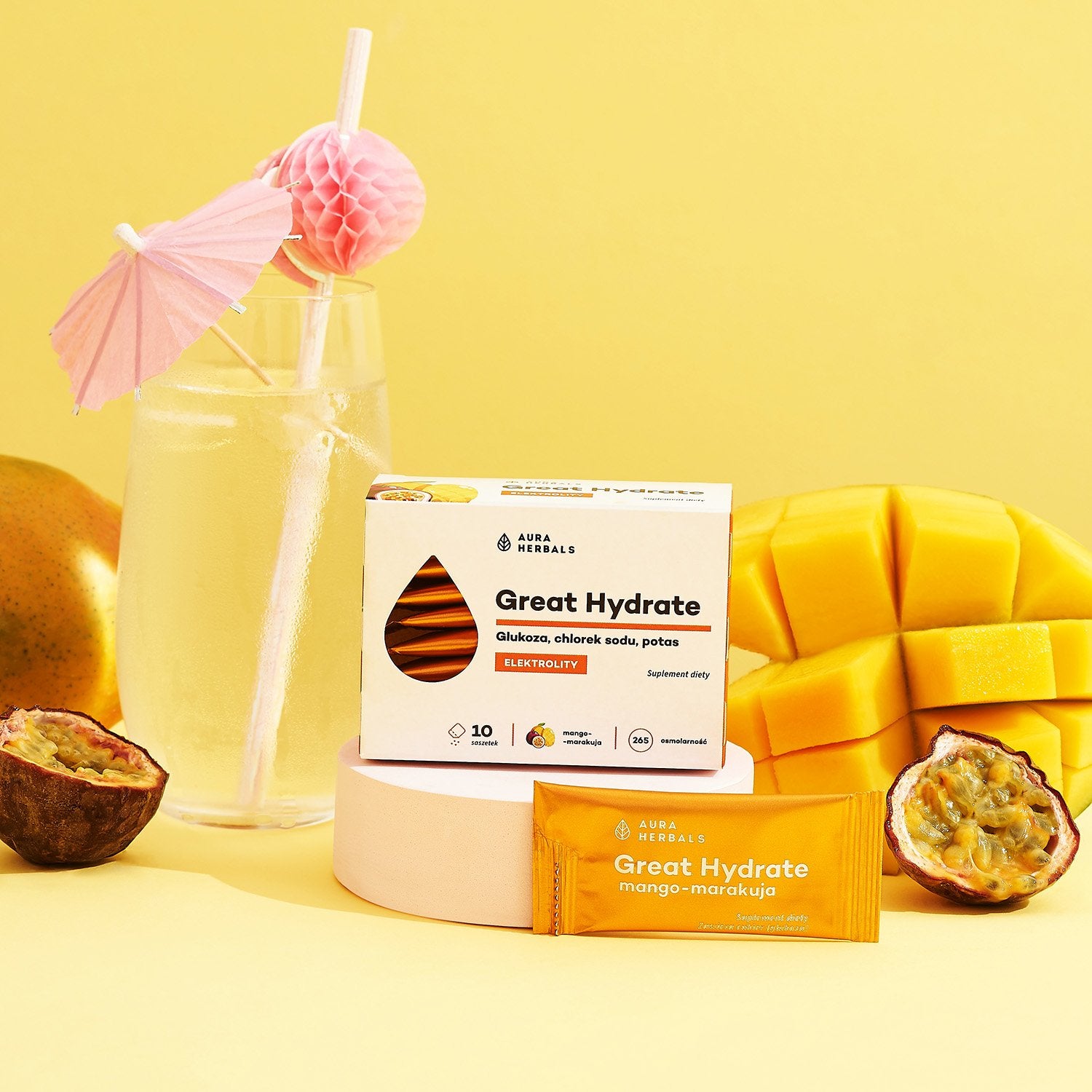 Great-Hydrate-mango-marakuja-saszetki-10-szt_1_1500x1500