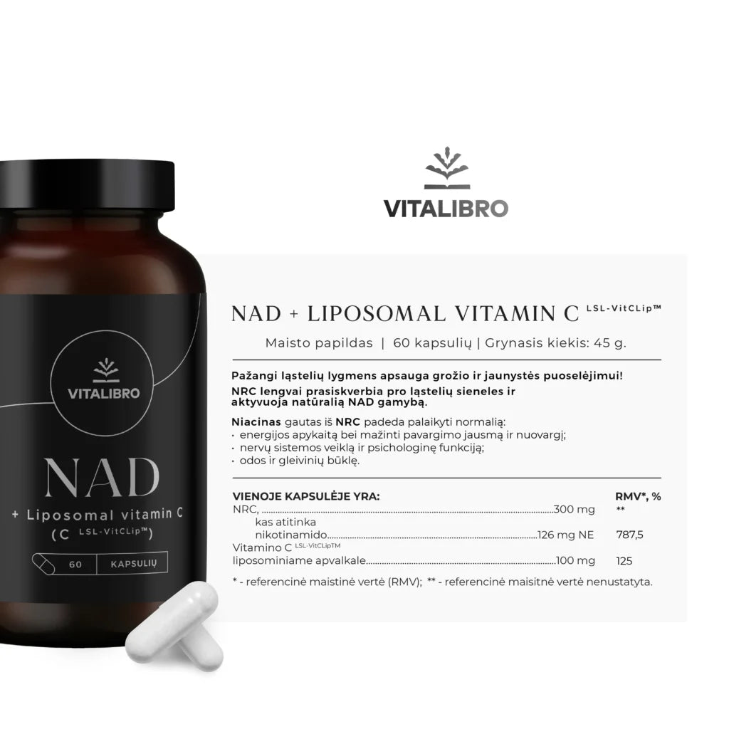 IMG_9956