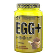 4 Sport Nutrition EGG+ 1000g – czekolada