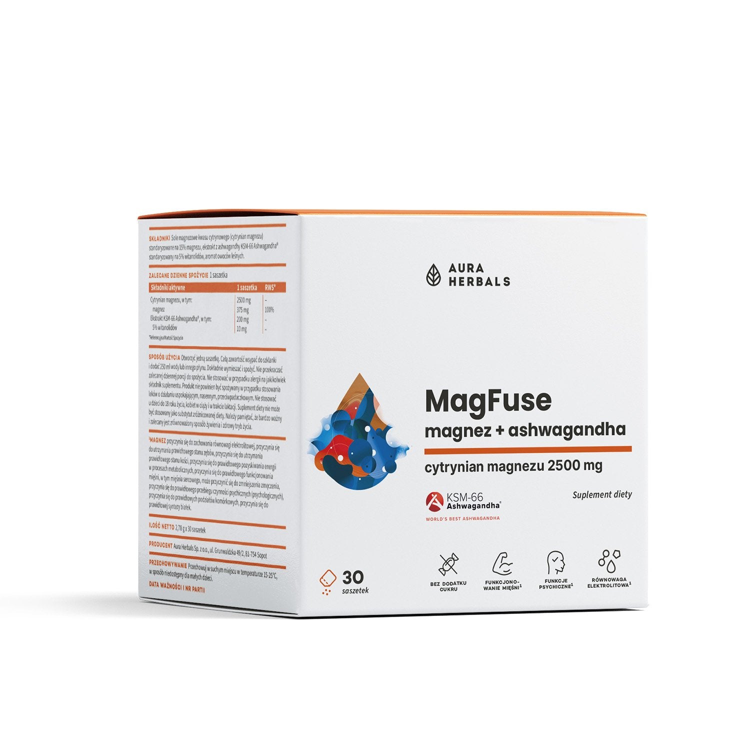 magfuse-magnezashwagandha_saszetki_30szt-1500x1500-1