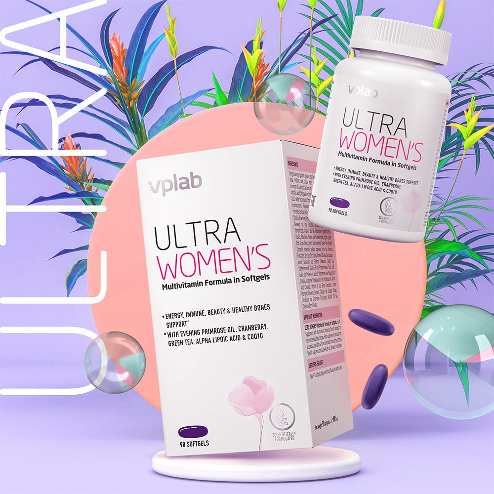 UltraWomensMultivitaminsinSoftgelsWebPics_1296x