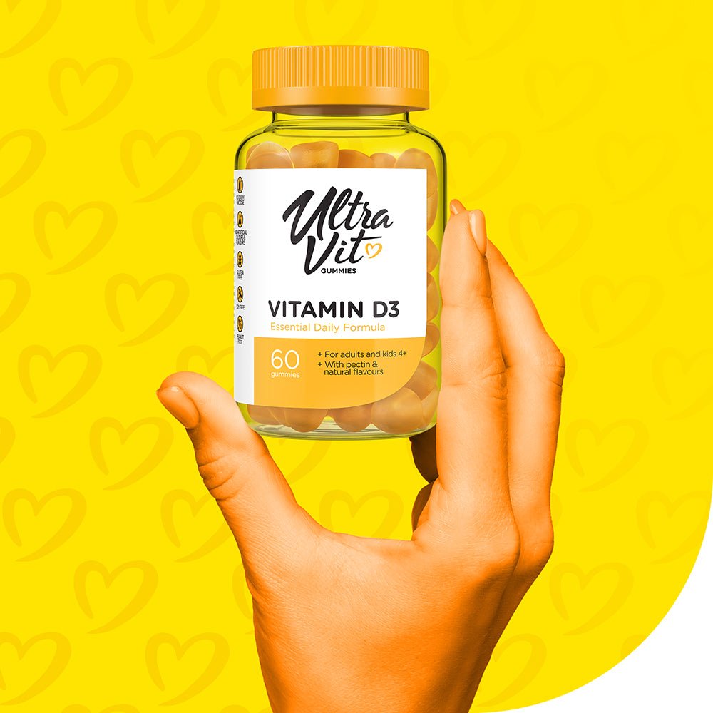 VitaminD3-Hand-WebPic_1296x
