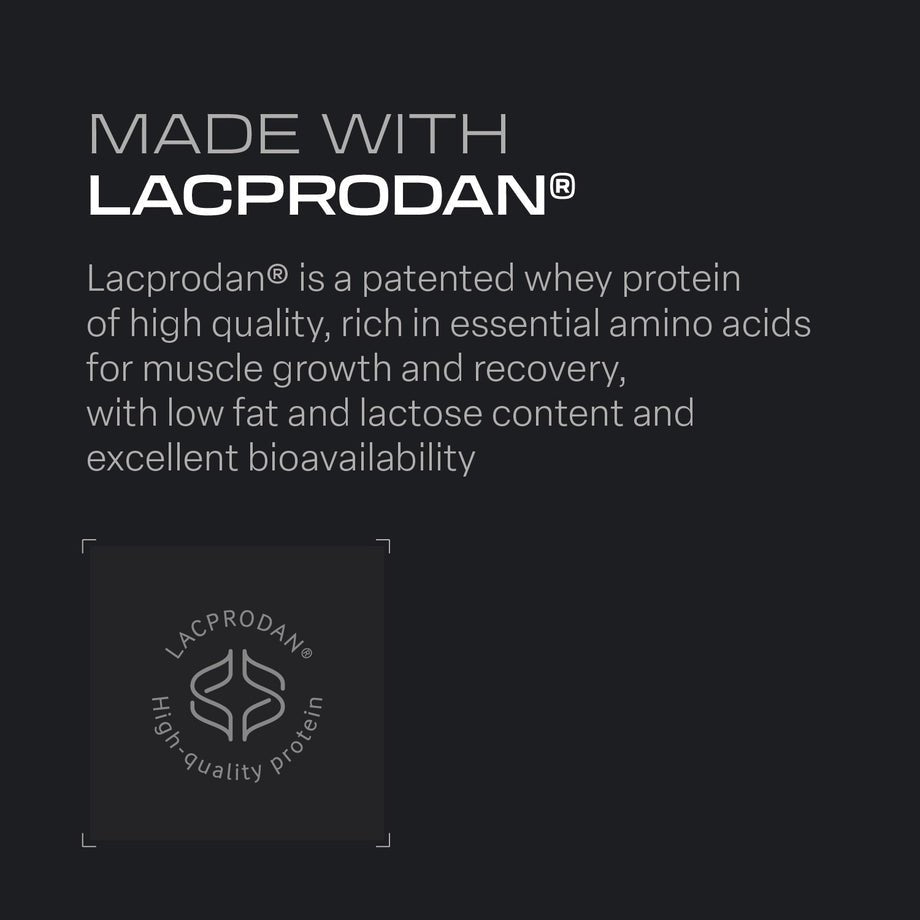 infografia-isolate-protein-2kg-03_726be1bb-b263-4028-87d8-c924c2329bf9