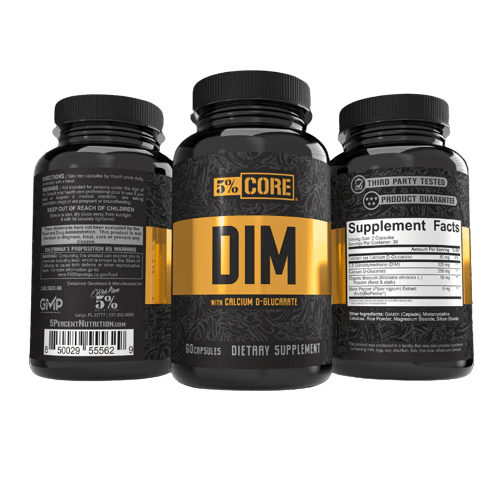 5__Nutrition_DIM___Core_Series___60_caps_kaina_akcija-removebg-preview