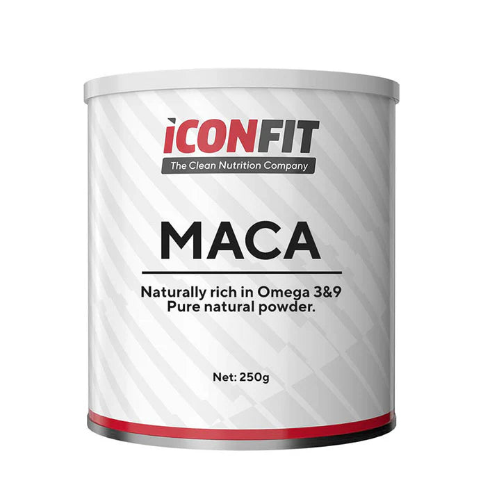 ICONFIT Maca Powder (250 g) price