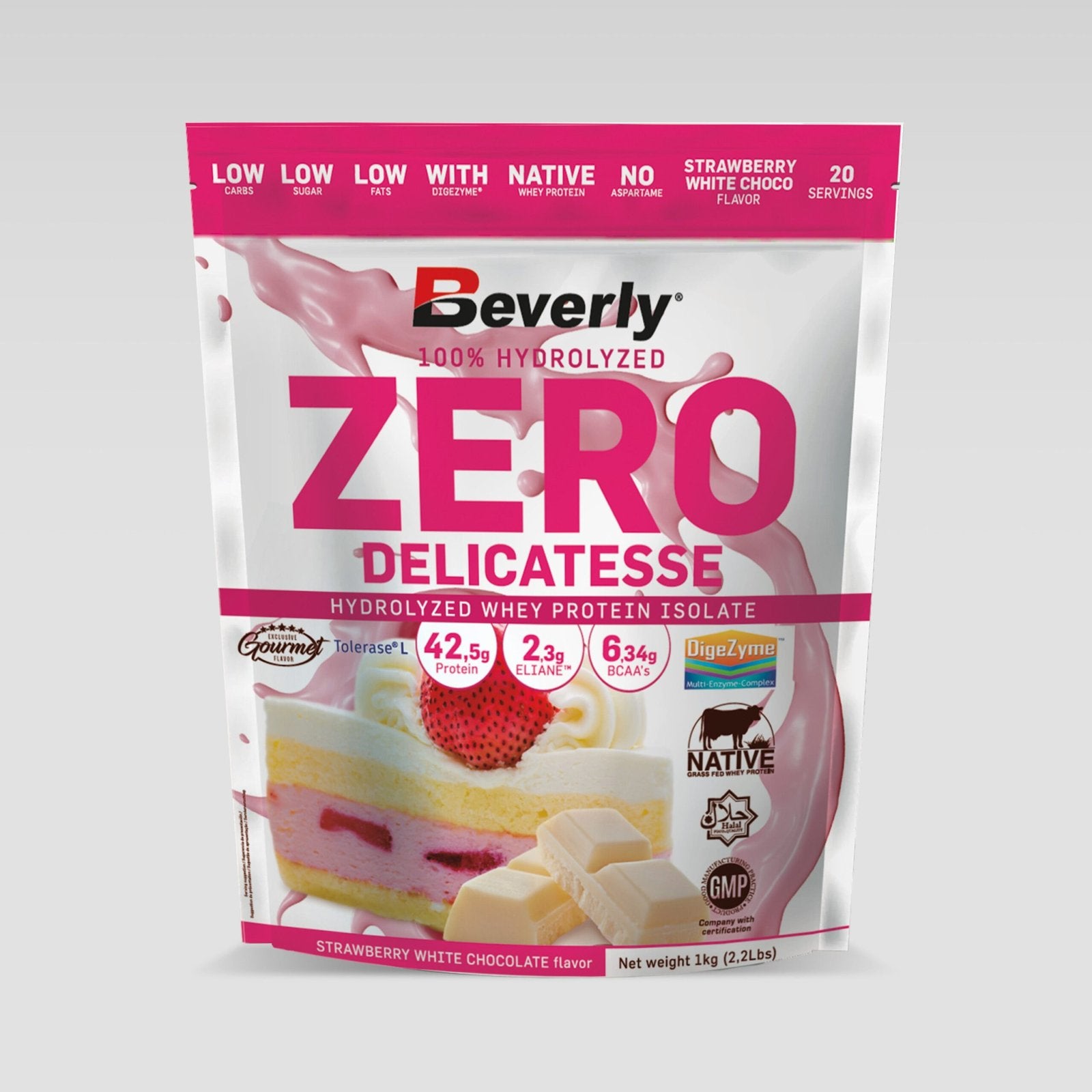 OLD-web-mockup-hydro-1kg-strawberry-white-choco