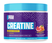 6PAK Nutrition Creatine Monohydrate - 300g cheap