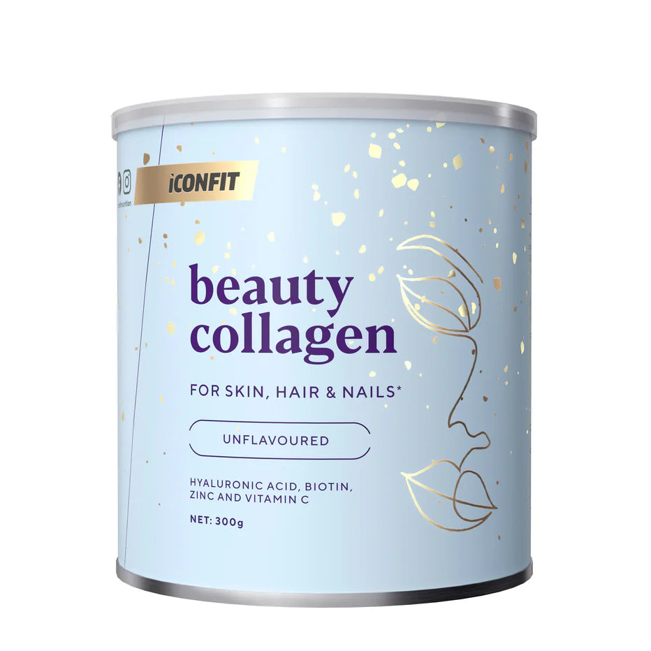 ICONFIT Beauty Collagen 300g sale