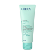 Eubos Sensitive Hand Repair & Care Cream 75 ml kaina
