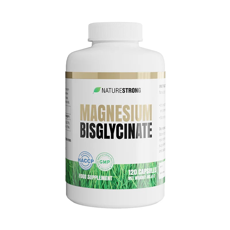 Naturestrong-Magnesium-Bisglycinate-120-caps-price
