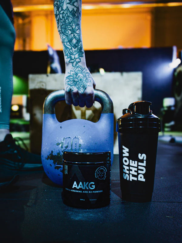 PULS-Nutrition-A-AKG-Arginine-jauhe-kuntosali_800x800