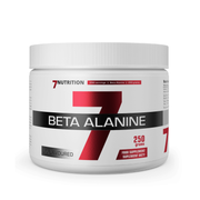 7Nutrition Beta Alanine 250 g