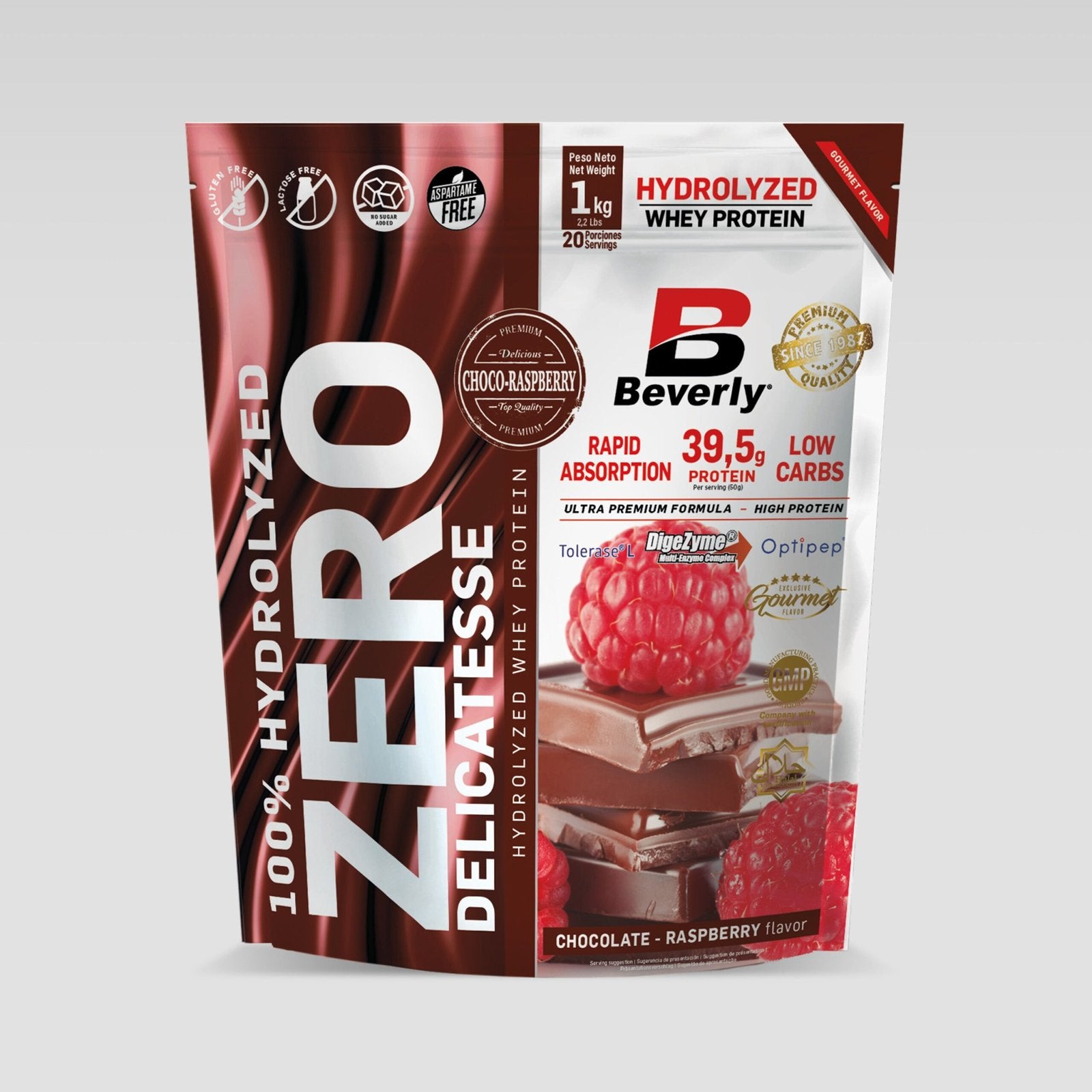 OLD-web-mockup-hydro-1kg-choco-raspberry