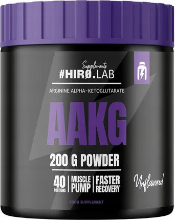 p-hiro-lab-aakg-200g
