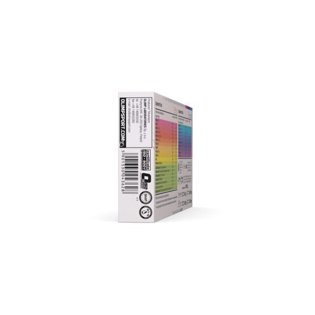 OLIMP Vita-Min Multiple Sport™ 60 caps. discounts