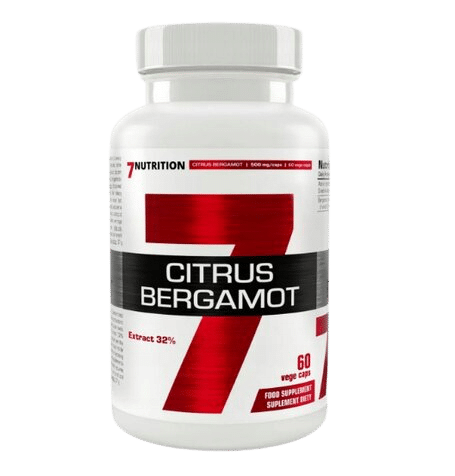 7Nutrition-Citrus-Bergamot-60-caps-price-removebg-preview