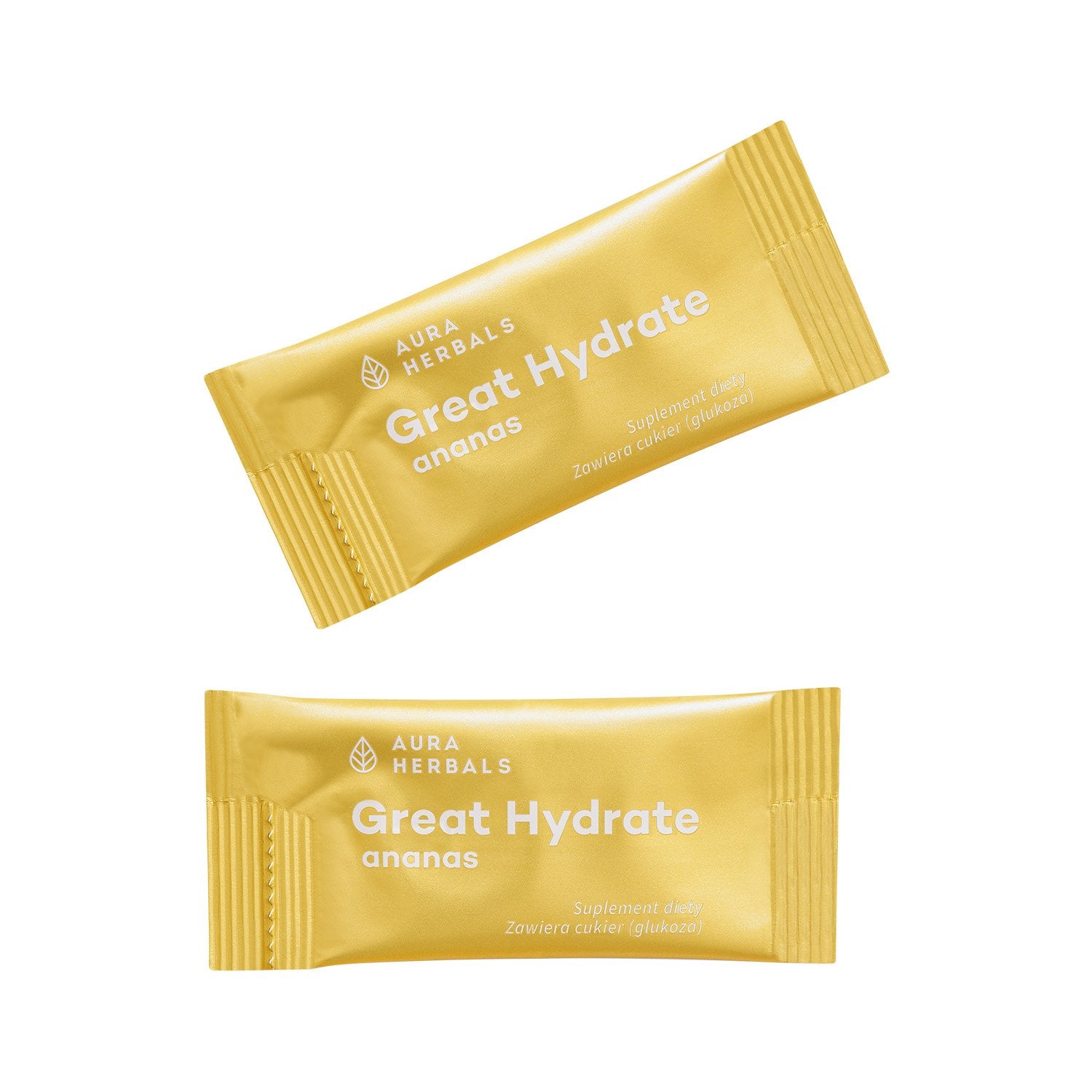 Great-Hydrate-ananas-saszetki-10-szt_packshot_2_1500x1500