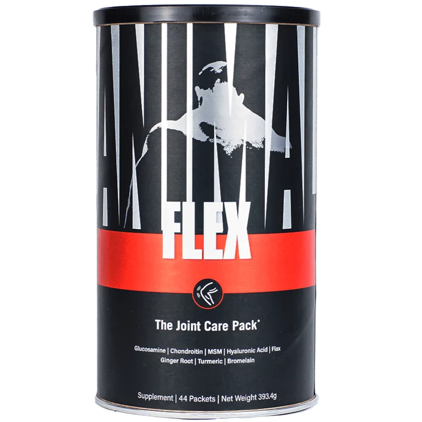 animal flex tablets price
