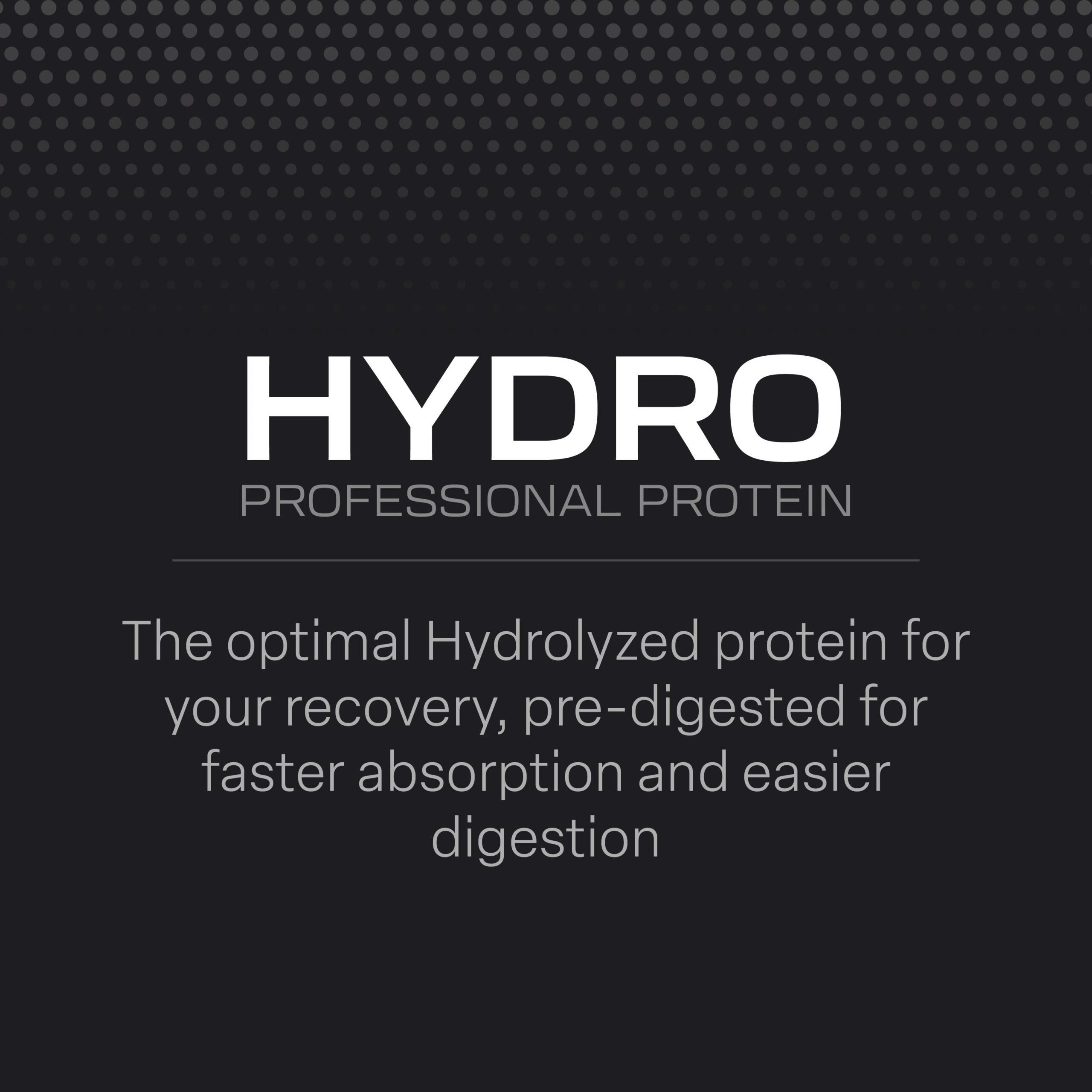 EN-beverly-infografia-hydro-2kg-cookies-and-cream-1