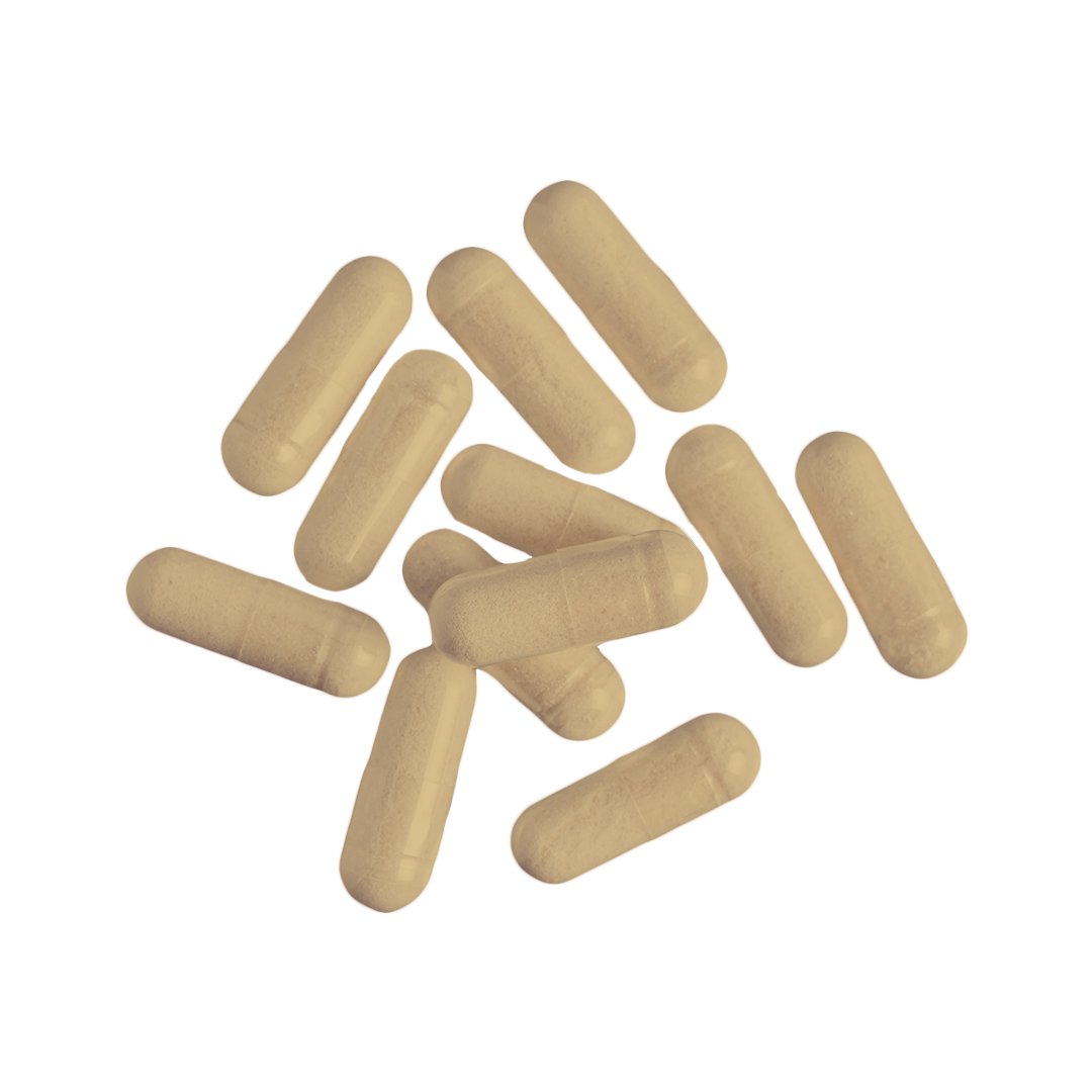 Fat Burner Nutrend Synephrine - 60 capsules