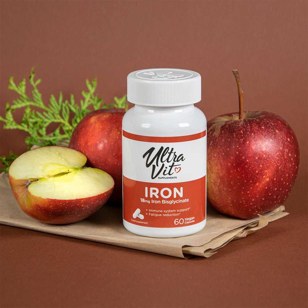 UltraVit-Iron-10March2022