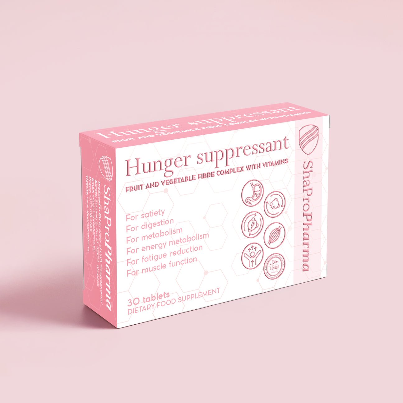 HungersuppressantFront1