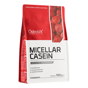 OstroVit kazeina micelarna 700 g