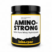 Inkospor Amino-strong – 240 tablečių