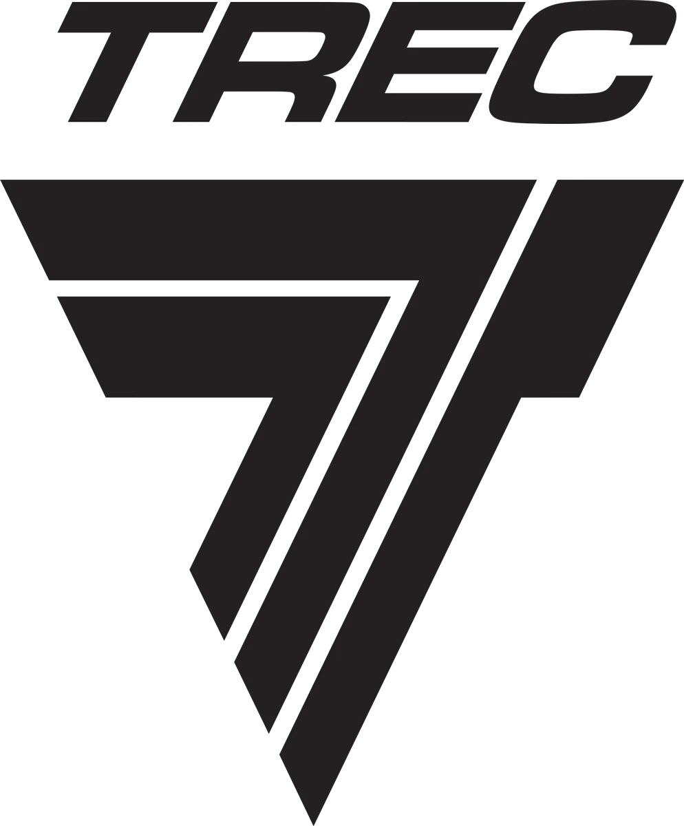 MuscleShop.lt