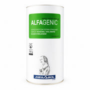 Megabol ALFAGENIC™ 750 g
