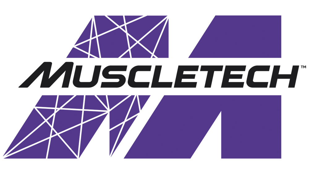 MuscleShop.lt