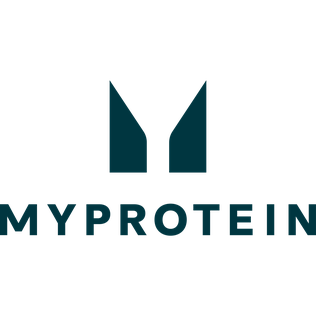 MuscleShop.lt