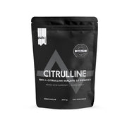 PULS Nutrition jabłczan cytruliny 2:1 – 500 g