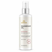 Swanson Ultra Olej magnezowy Zechstein™ – 237 ml