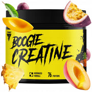 Trec BOOGIE CREATINE 300 g