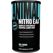 Universal Nutrition® Animal Nitro 44 saszetki